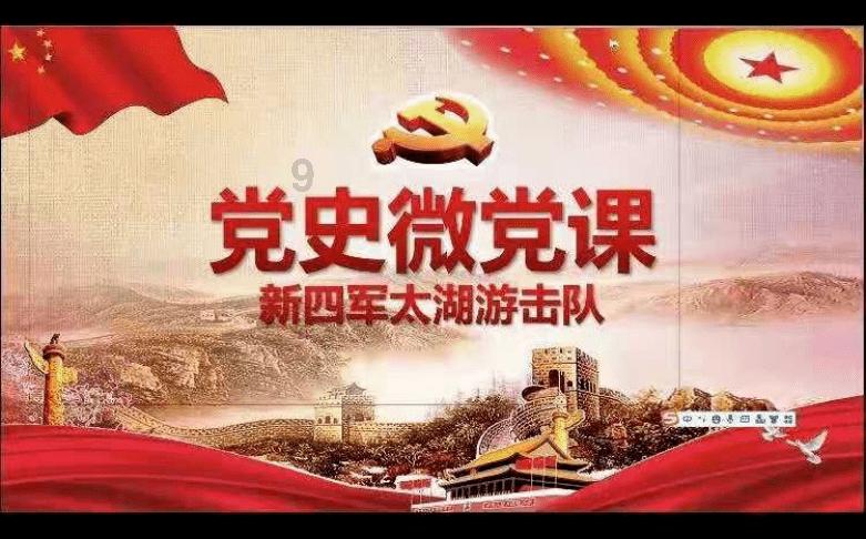 怎么实践备份321？副本一出手，就知有没有！